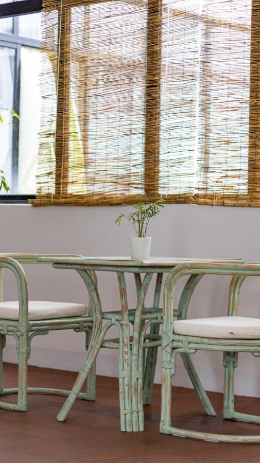 Villa Center - Alojamento Local Grândola 外观 照片